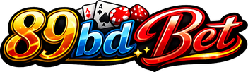 89bd bet
